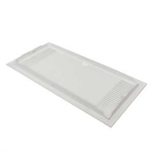 Изображение товара 997288