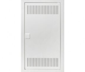 Изображение товара 997286