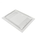 Изображение товара 997285