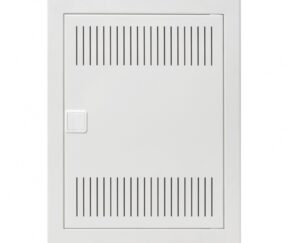 Изображение товара 997285