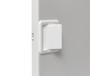 Изображение товара 997284