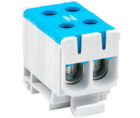 Изображение товара 1077216