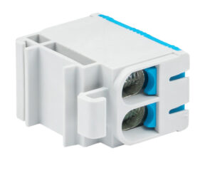 Изображение товара 1077216