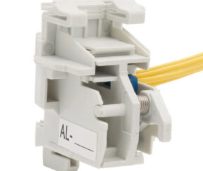 Изображение товара 1002946