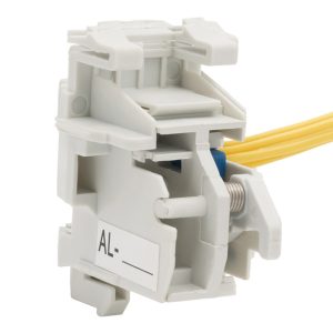 Изображение товара 1002946