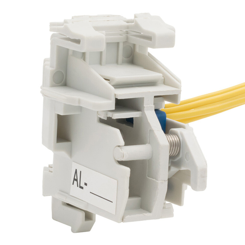 original-1000x1000-fit-28944.jpg Изображение товара 1002946