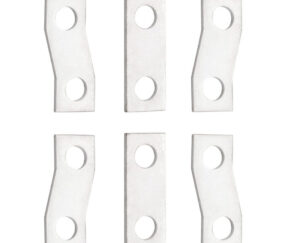 Изображение товара 1008038