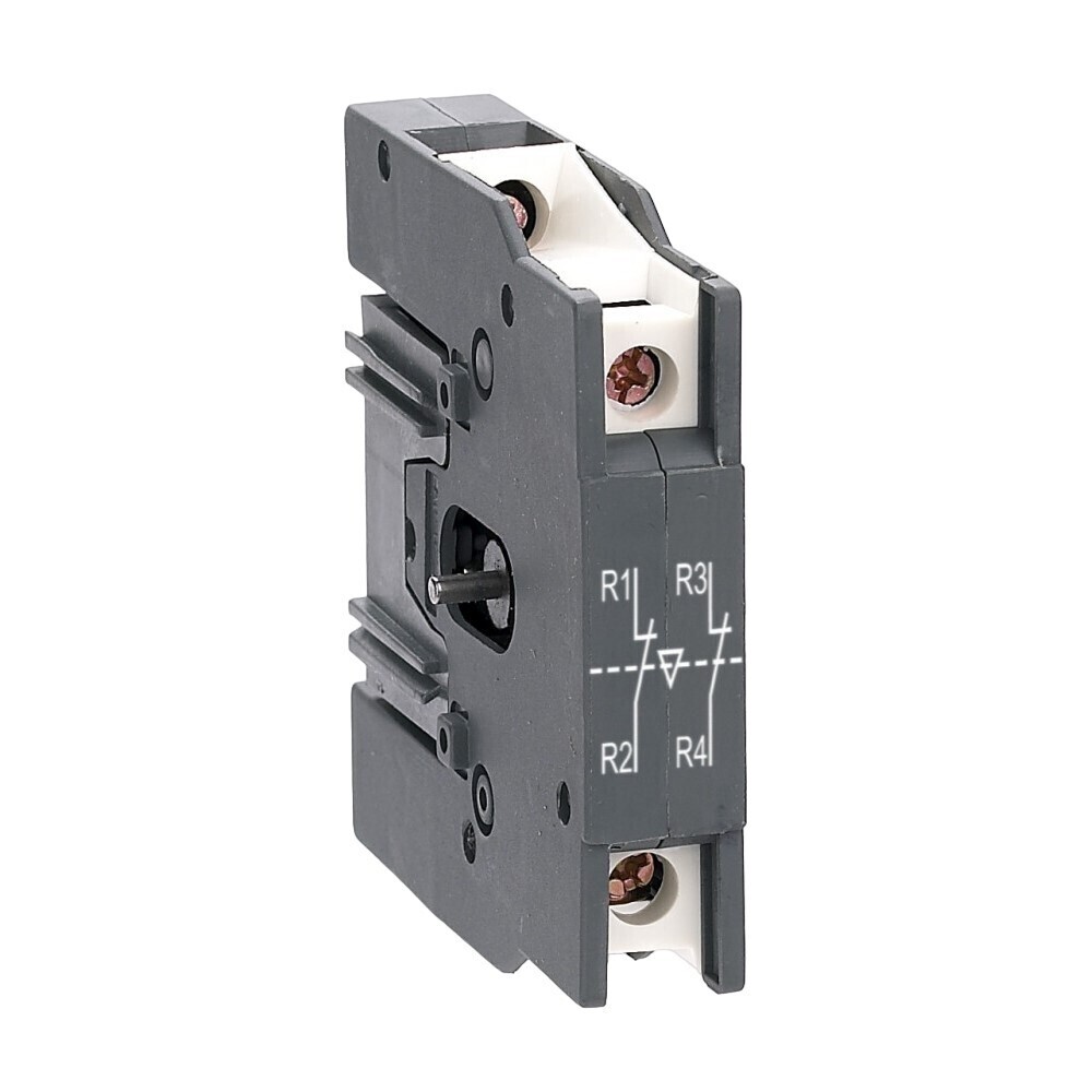 original-1000x1000-fit-28962.jpg Изображение товара 1022161