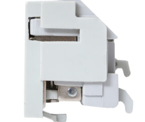 Изображение товара 1002958