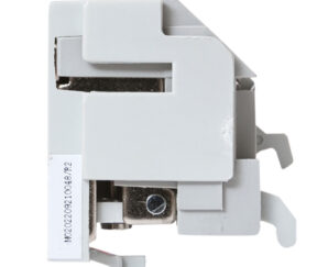 Изображение товара 1002959