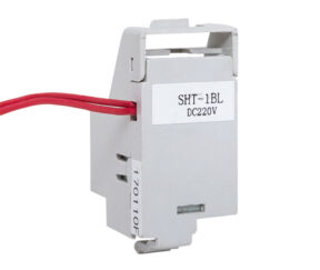 Изображение товара 1002963