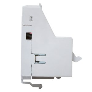 Изображение товара 1002963