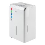 Изображение товара 1060464