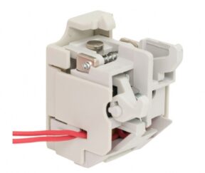 Изображение товара 1008031