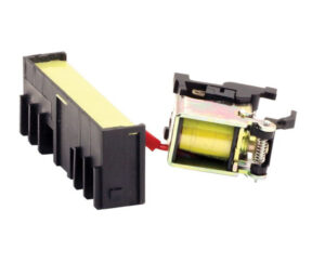 Изображение товара 993406