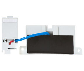 Изображение товара 1002956