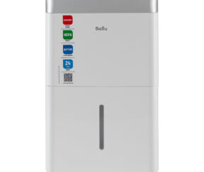 Изображение товара 1060464