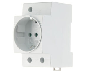 Изображение товара 1036839