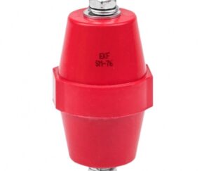 Изображение товара 1006396