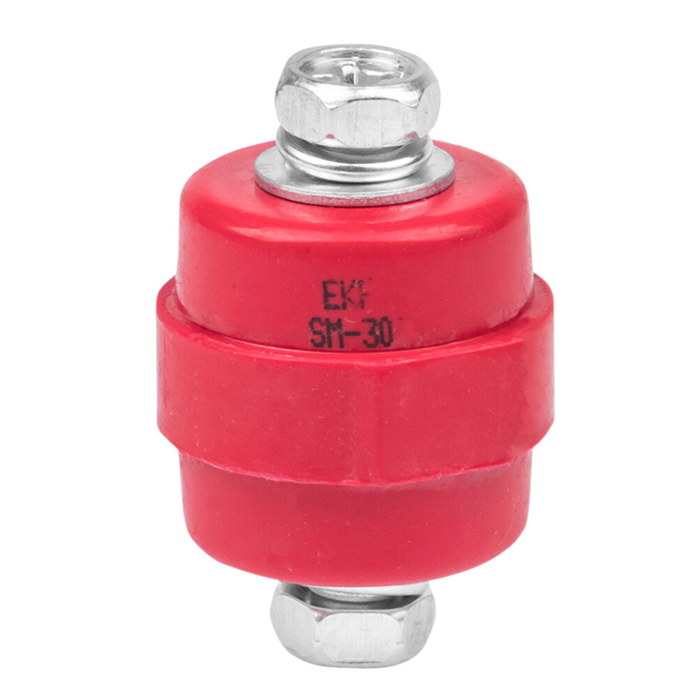 original-1000x1000-fit-29036.jpg Изображение товара 1006390