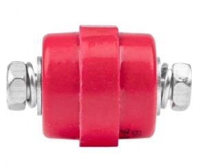 Изображение товара 1006390