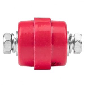 Изображение товара 1006390