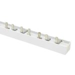 Изображение товара 1140461