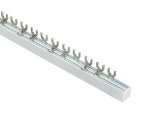 Изображение товара 1140466