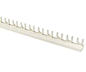 Изображение товара 1140468