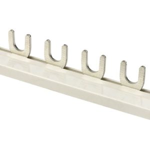 Изображение товара 1140468