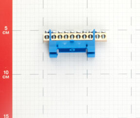 Изображение товара 688678