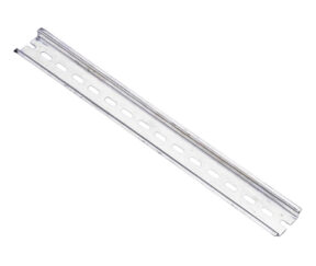 Изображение товара 1022818