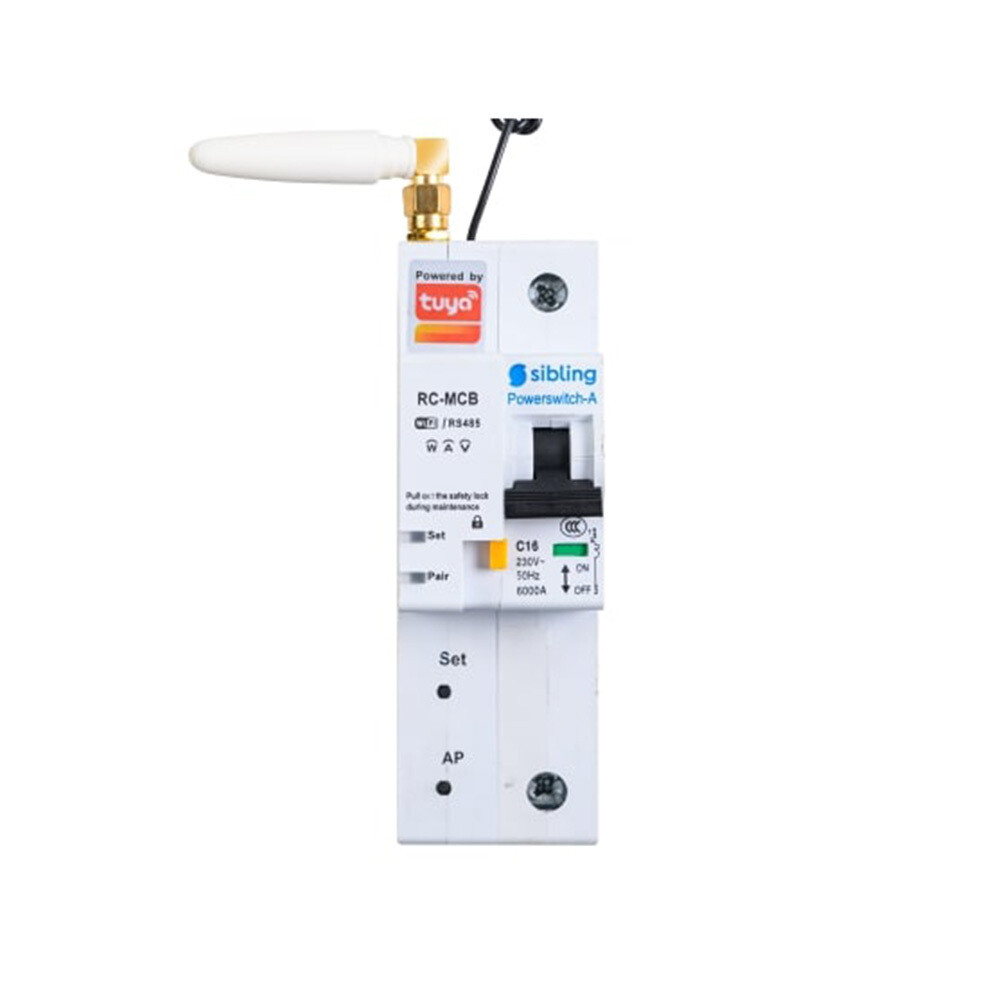 original-1000x1000-fit-29142.jpg Изображение товара 1013918