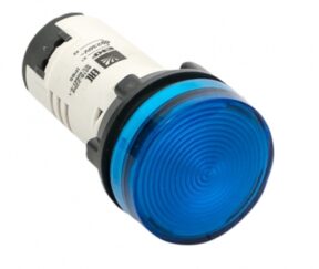 Изображение товара 992788