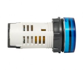 Изображение товара 992788