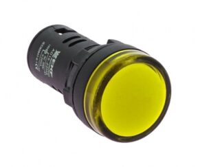 Изображение товара 993297