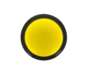 Изображение товара 993297