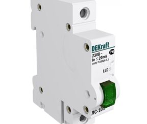 Изображение товара 1022172