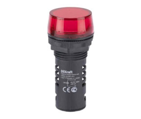 Изображение товара 1022165