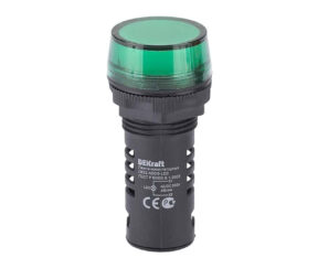 Изображение товара 1022163