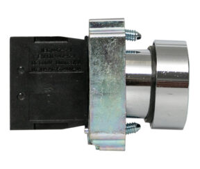 Изображение товара 993594