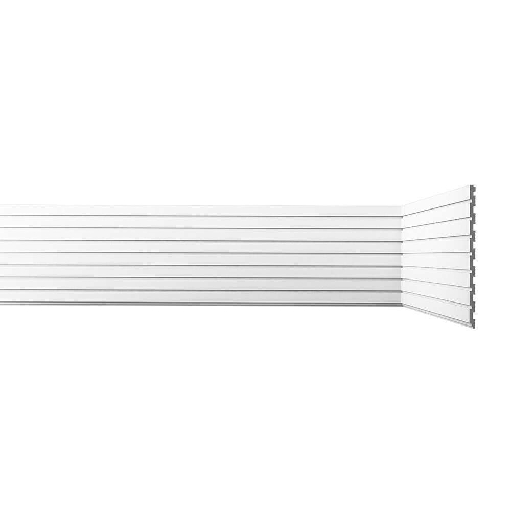 original-1000x1000-fit-292.jpg Изображение товара 1049346