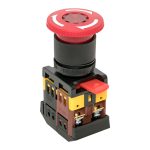 Изображение товара 993635