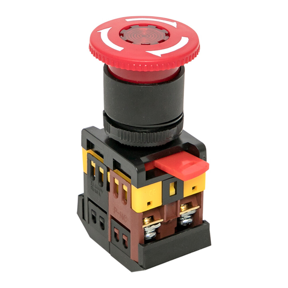 original-1000x1000-fit-29206.jpg Изображение товара 993635