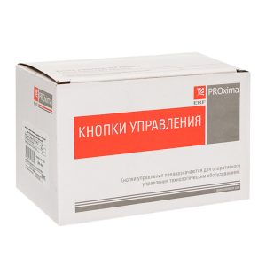 Изображение товара 993635