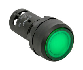 Изображение товара 992075