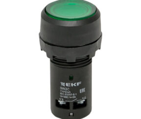 Изображение товара 992075