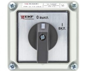 Изображение товара 1008007