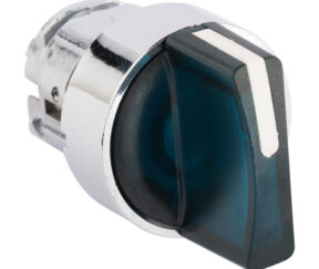 Изображение товара 993602