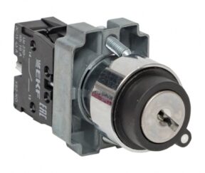 Изображение товара 992935